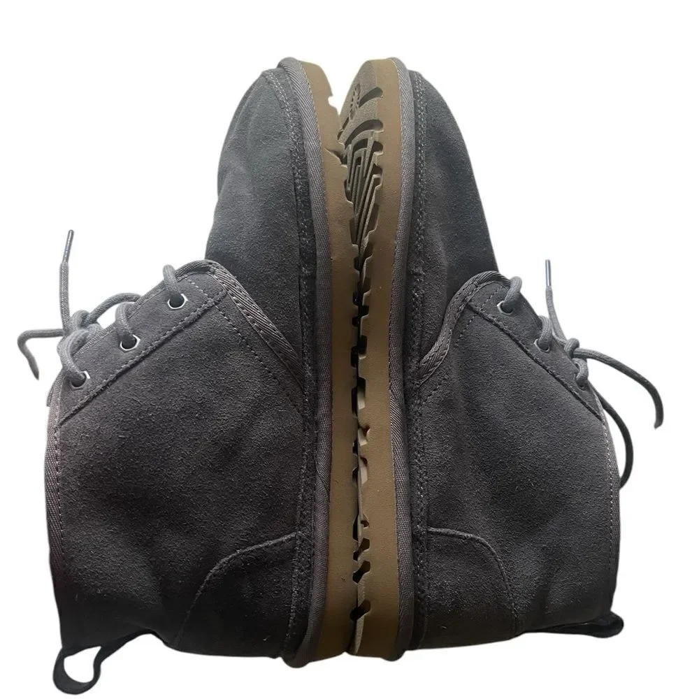 UGG Men’s Neumel Boots